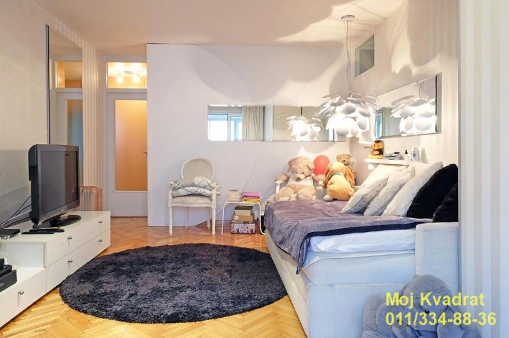 Slika 8 - Petosoban stan na prodaju, 165m2, 505.000€