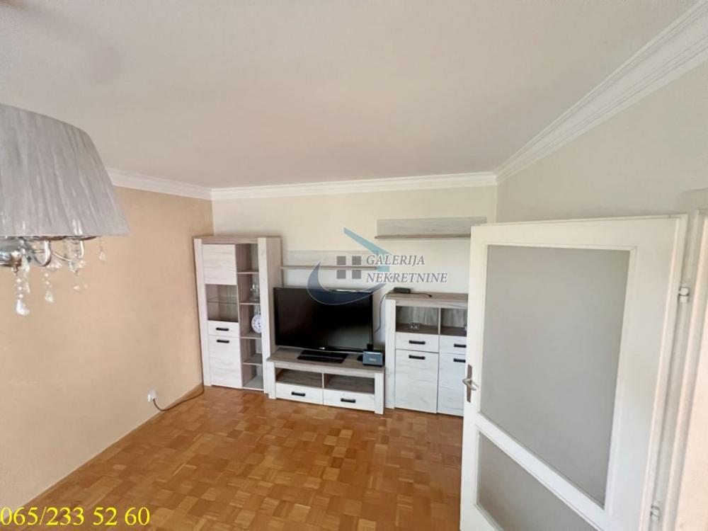 Slika 6 - Vojvode Stepe, Trosoban stan na prodaju, 75m2, 215.000€