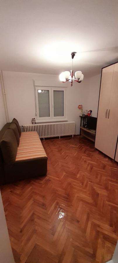 Glavna slika -Antona Urbana, Jednosoban stan na prodaju, 33m2, 78.100€