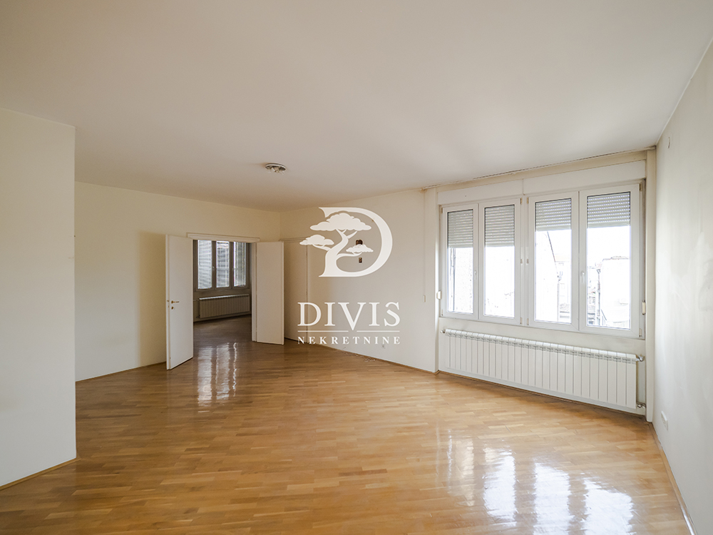 Glavna slika oglasa 326022