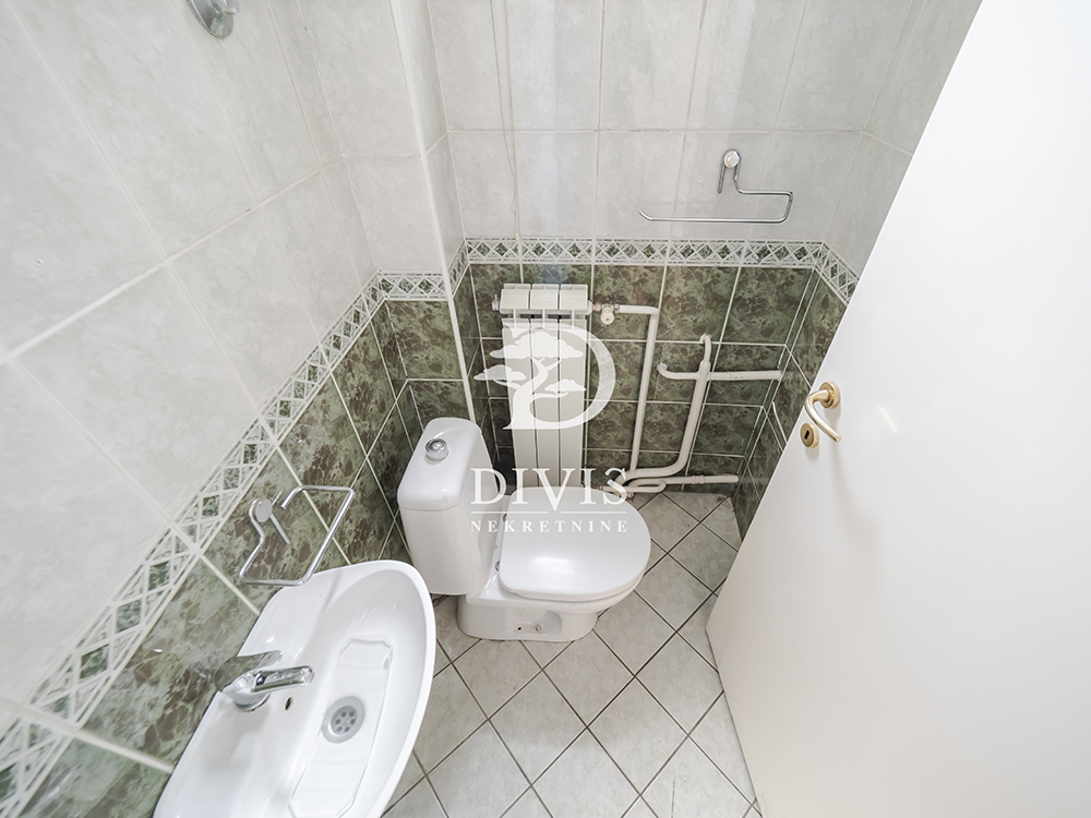 Slika 9 - Terazije, Četvorosoban stan na prodaju, 160m2, 714.000€