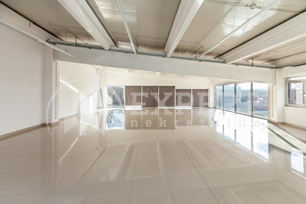 Glavna slika oglasa 326097