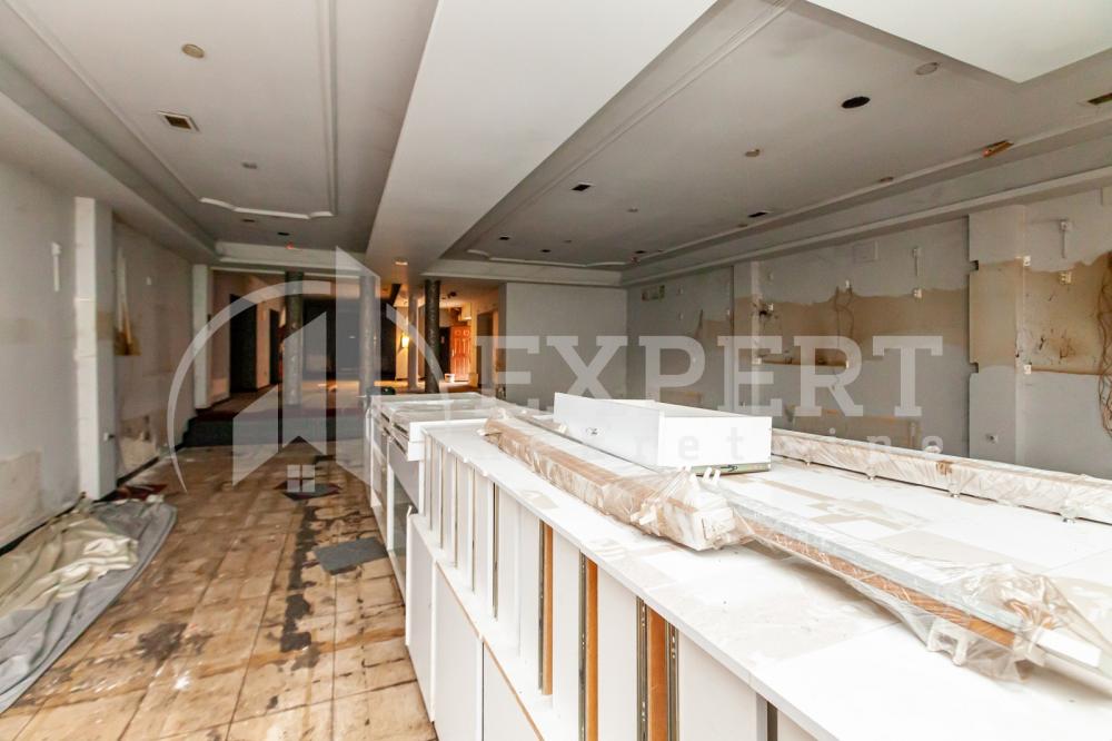 Glavna slika oglasa 326101