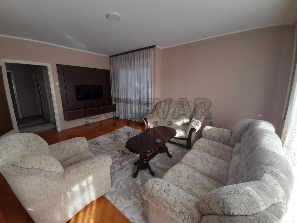 Glavna slika -Prvomajska, Trosoban stan za izdavanje, 67m2, 400€