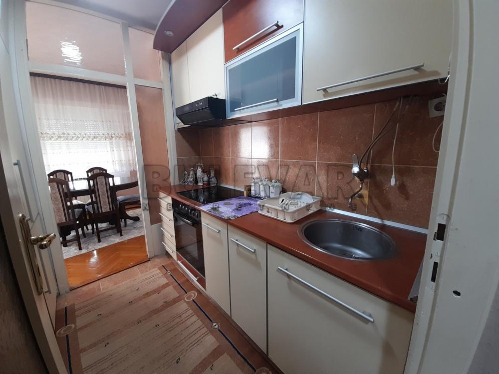 Slika 6 - Prvomajska, Trosoban stan za izdavanje, 67m2, 400€