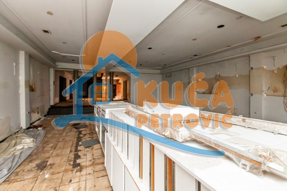 Glavna slika oglasa 326138