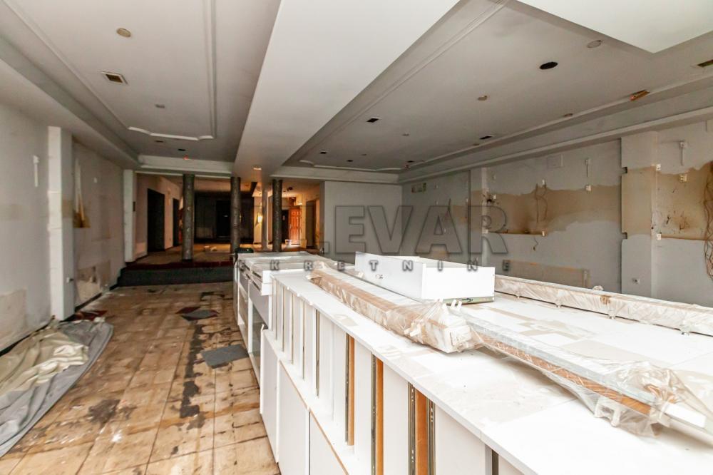 Glavna slika -Obilićev venac,  Lokal na prodaju, 322m2, 620.000€