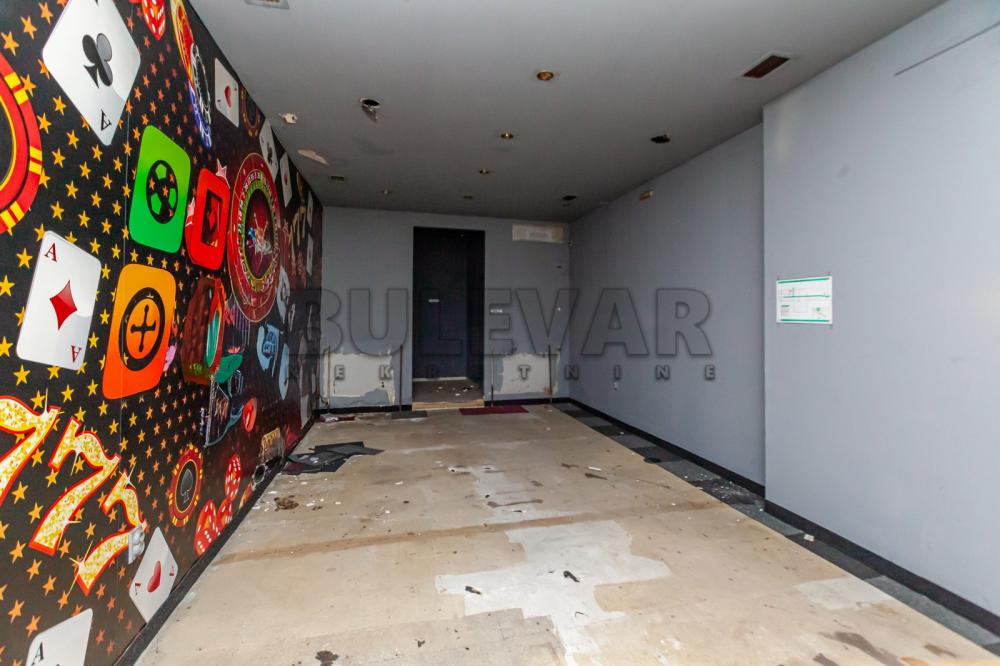 Slika 8 - Obilićev venac,  Lokal na prodaju, 322m2, 620.000€