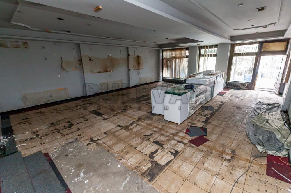 Slika 2 - Obilićev venac,  Lokal na prodaju, 322m2, 620.000€
