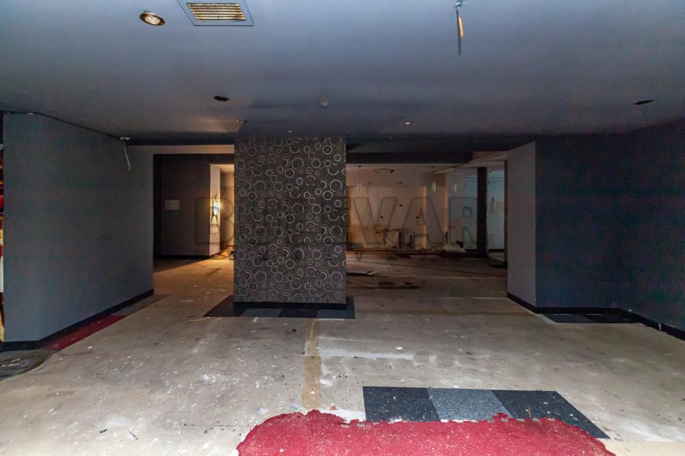 Slika 7 - Obilićev venac,  Lokal na prodaju, 322m2, 620.000€