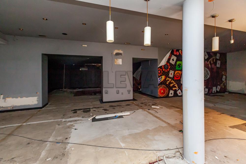 Slika 4 - Obilićev venac,  Lokal na prodaju, 322m2, 620.000€