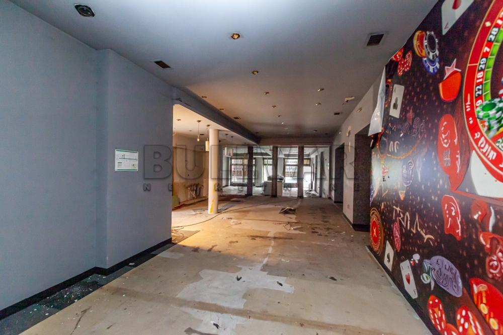 Slika 10 - Obilićev venac,  Lokal na prodaju, 322m2, 620.000€