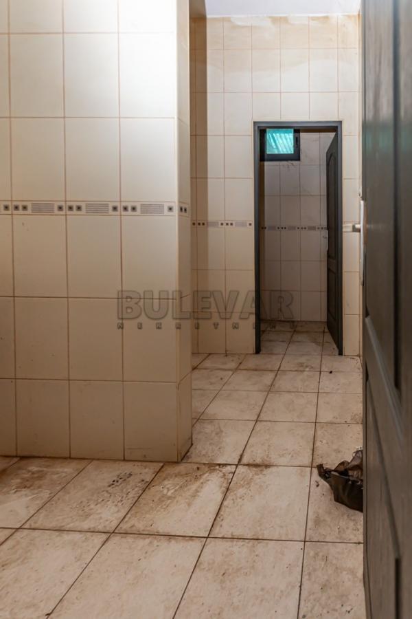 Slika 9 - Obilićev venac,  Lokal na prodaju, 322m2, 620.000€