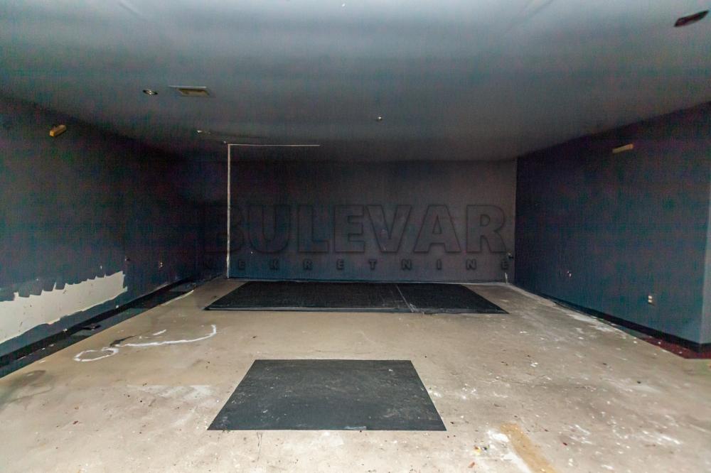Slika 5 - Obilićev venac,  Lokal na prodaju, 322m2, 620.000€