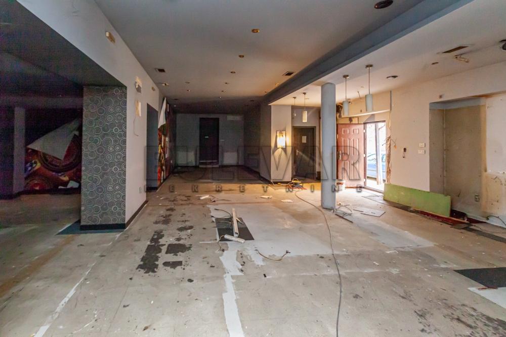 Slika 3 - Obilićev venac,  Lokal na prodaju, 322m2, 620.000€