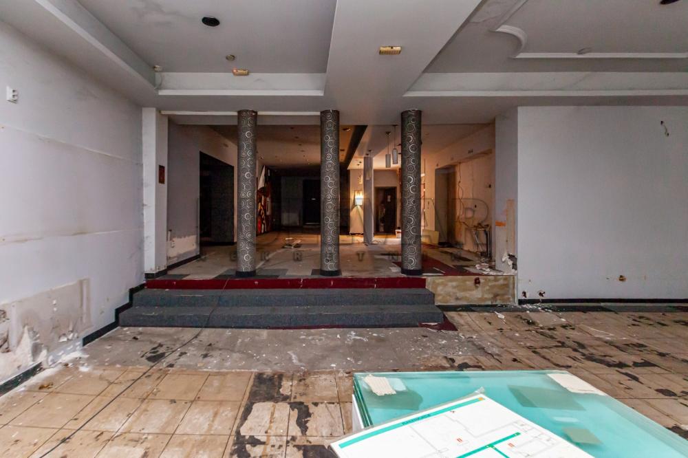 Slika 1 - Obilićev venac,  Lokal na prodaju, 322m2, 620.000€