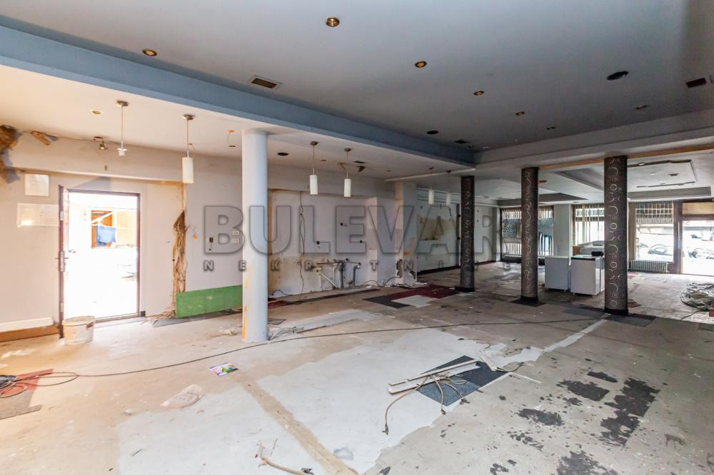 Slika 6 - Obilićev venac,  Lokal na prodaju, 322m2, 620.000€