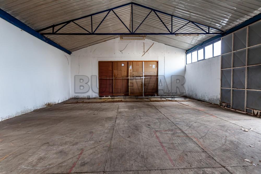 Slika 1 - Ivana Milutinovića,  Lokal za izdavanje, 180m2, 600€