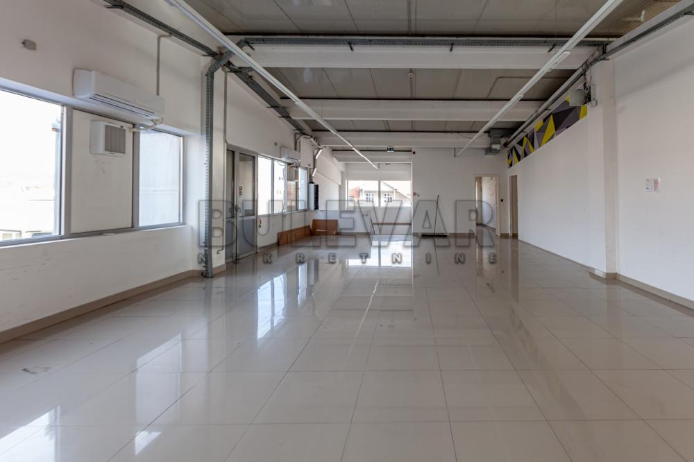 Slika 2 - Ivana Milutinovića,  Lokal za izdavanje, 530m2, 2.000€