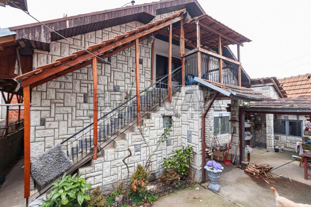 Glavna slika -Delijski vis, Kuća na prodaju, 150m2, 120.000€