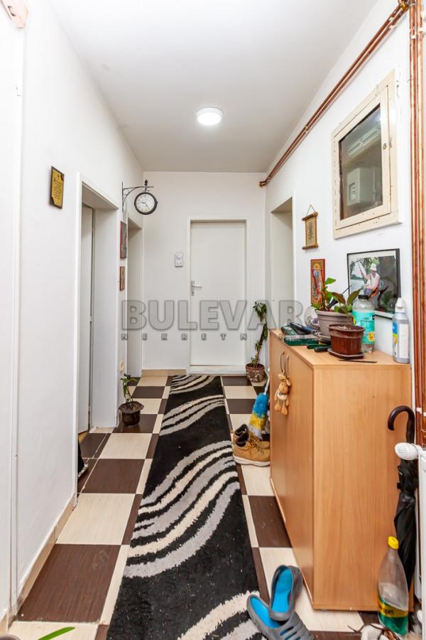 Slika 9 - Delijski vis, Kuća na prodaju, 150m2, 120.000€