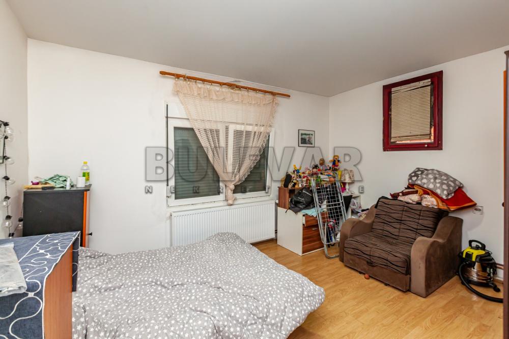 Slika 7 - Delijski vis, Kuća na prodaju, 150m2, 120.000€