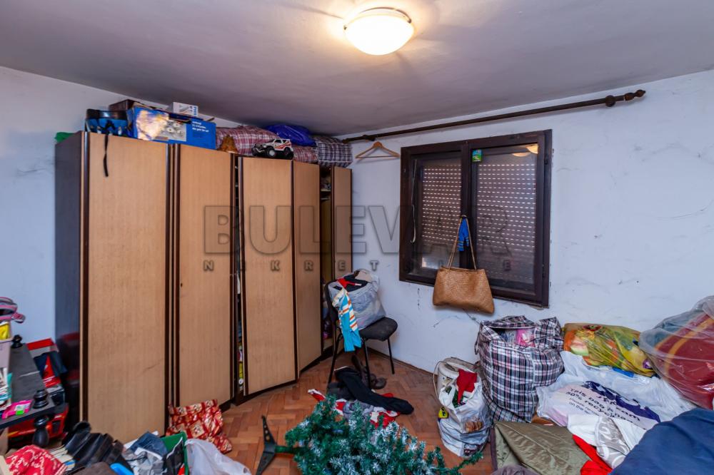 Slika 11 - Delijski vis, Kuća na prodaju, 150m2, 120.000€