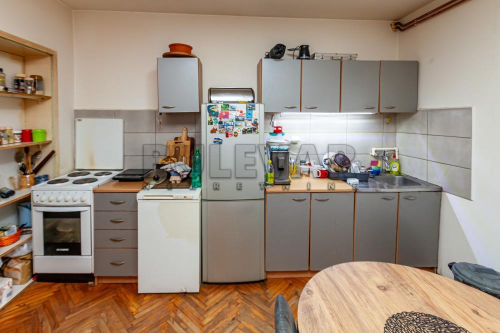 Slika 6 - Delijski vis, Kuća na prodaju, 150m2, 120.000€