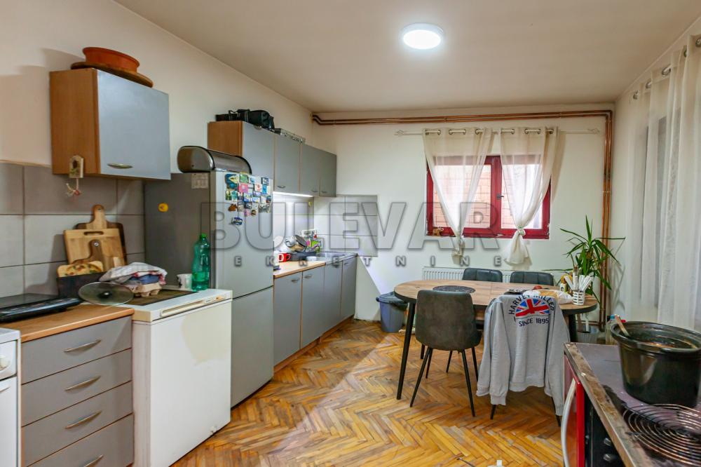 Slika 5 - Delijski vis, Kuća na prodaju, 150m2, 120.000€