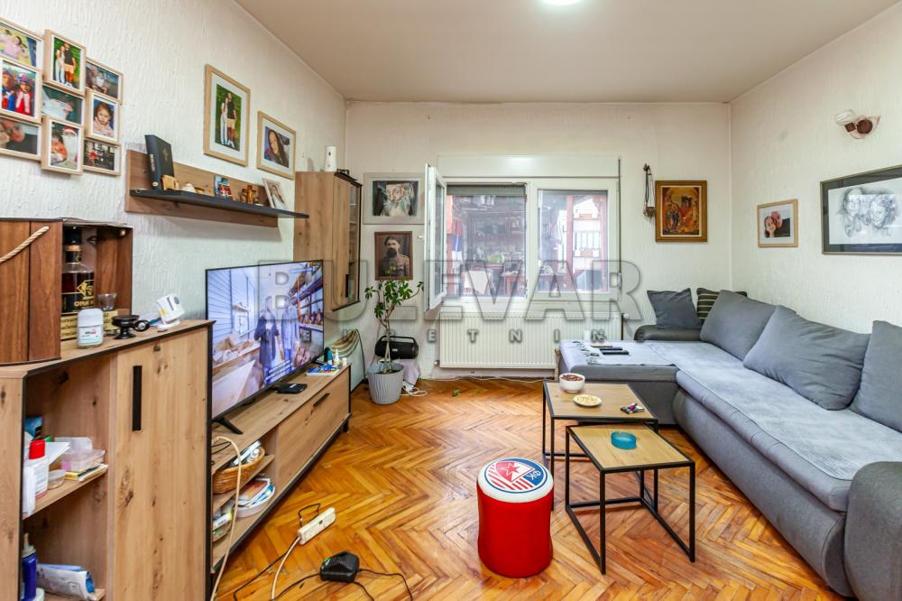 Slika 3 - Delijski vis, Kuća na prodaju, 150m2, 120.000€