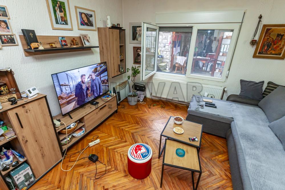 Slika 4 - Delijski vis, Kuća na prodaju, 150m2, 120.000€