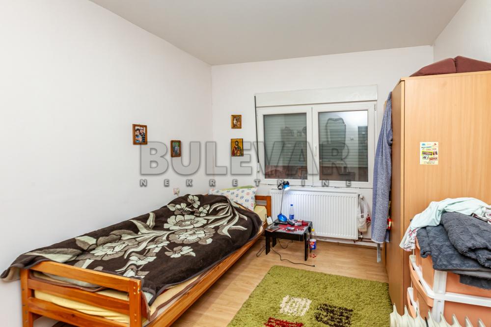 Slika 8 - Delijski vis, Kuća na prodaju, 150m2, 120.000€