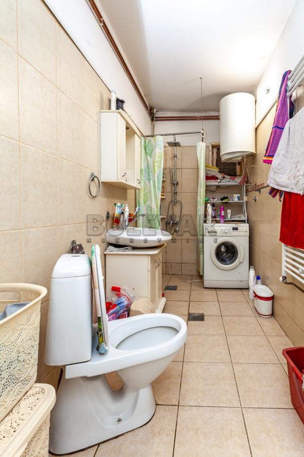 Slika 10 - Delijski vis, Kuća na prodaju, 150m2, 120.000€