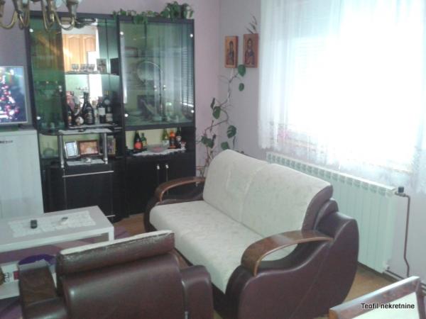 Slika 2 - Svetog Save,  Kuća na prodaju, 340m2, 240.000€