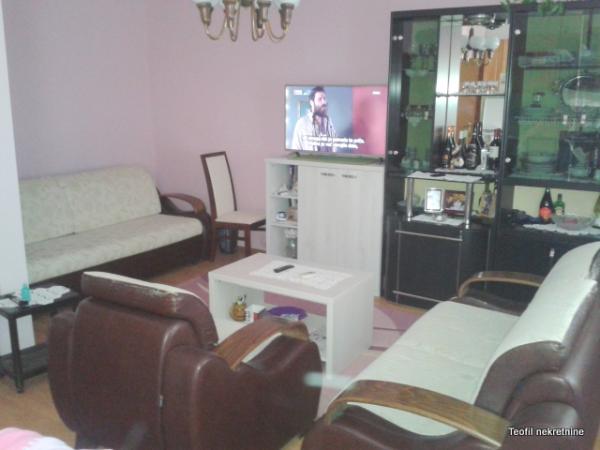 Slika 3 - Svetog Save,  Kuća na prodaju, 340m2, 240.000€