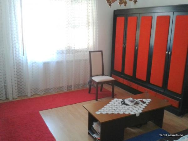 Slika 4 - Svetog Save,  Kuća na prodaju, 340m2, 240.000€