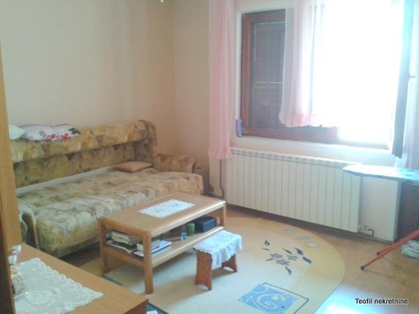 Slika 5 - Svetog Save,  Kuća na prodaju, 340m2, 240.000€