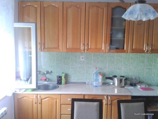 Slika 6 - Svetog Save,  Kuća na prodaju, 340m2, 240.000€