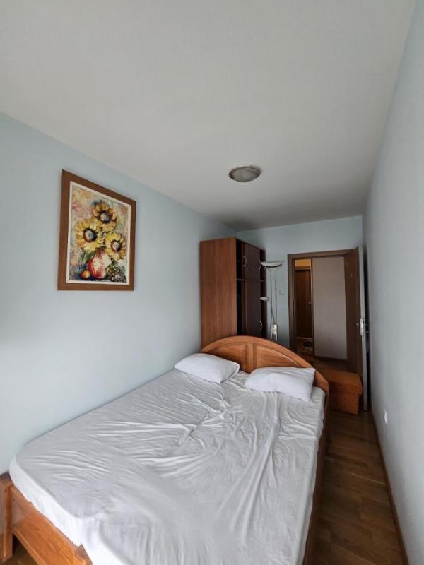 Slika 4 - Cvećarska, Trosoban stan na prodaju, 71m2, 199.820€