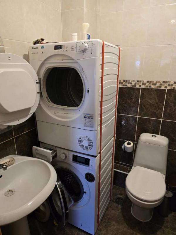 Slika 8 - Cvećarska, Trosoban stan na prodaju, 71m2, 199.820€