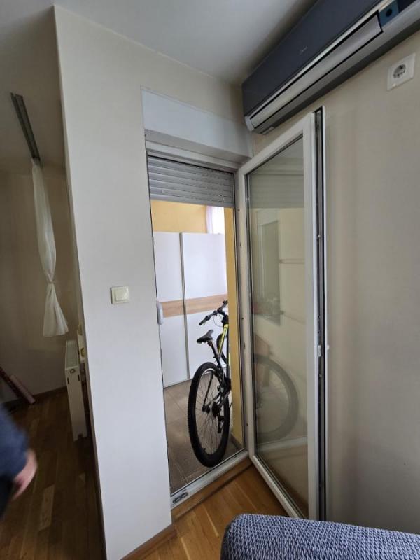 Slika 5 - Cvećarska, Trosoban stan na prodaju, 71m2, 199.820€