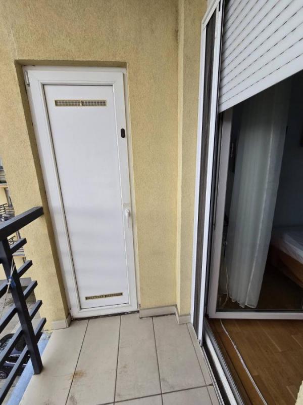 Slika 6 - Cvećarska, Trosoban stan na prodaju, 71m2, 199.820€