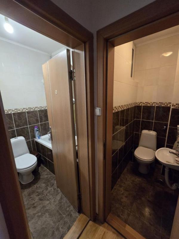 Slika 9 - Cvećarska, Trosoban stan na prodaju, 71m2, 199.820€