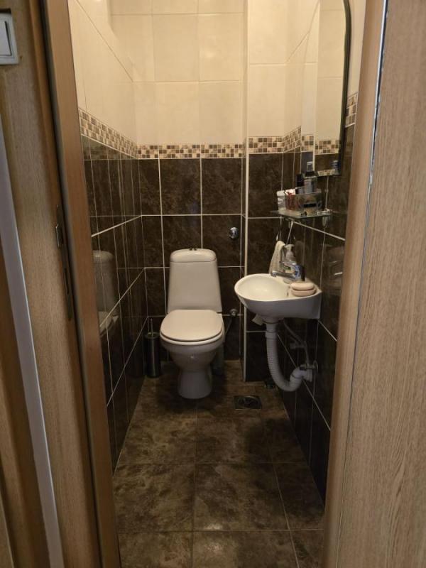 Slika 7 - Cvećarska, Trosoban stan na prodaju, 71m2, 199.820€