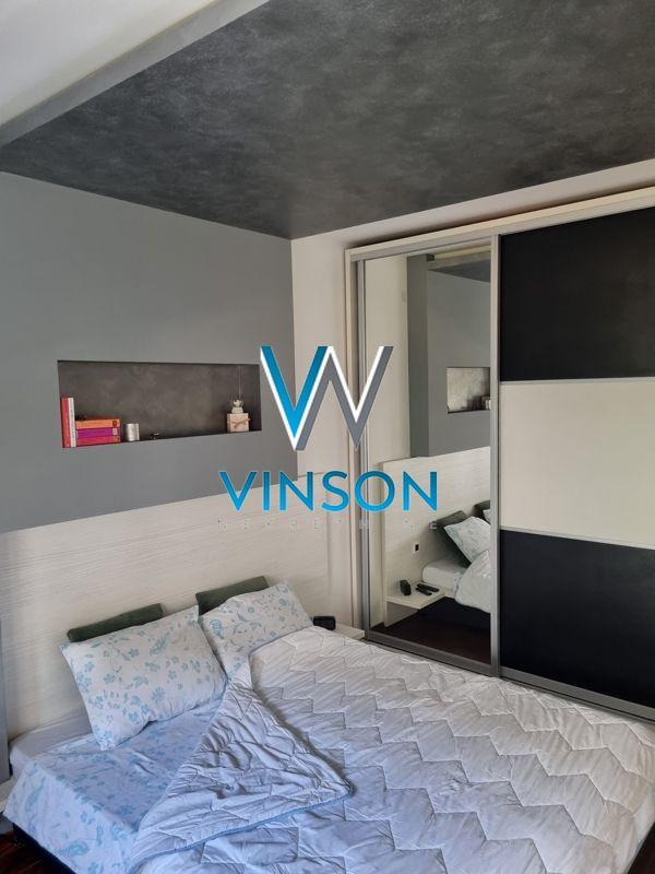 Slika 10 - Branka Bajića, Dvoiposoban stan na prodaju, 66m2, 230.900€