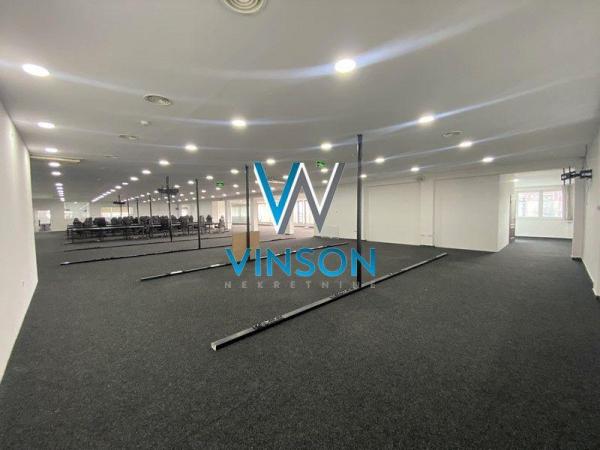 Slika 6 -  Lokal za izdavanje, 1050m2, 6.000€