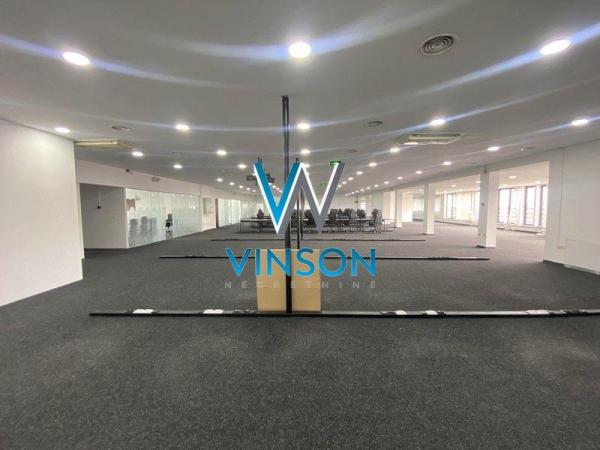 Slika 8 -  Lokal za izdavanje, 1050m2, 6.000€