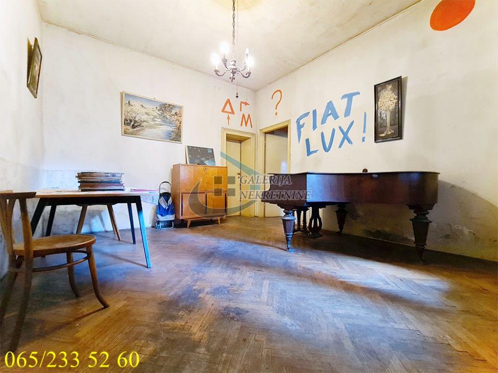 Slika 6 - Brankova, Troiposoban stan na prodaju, 91m2, 255.000€