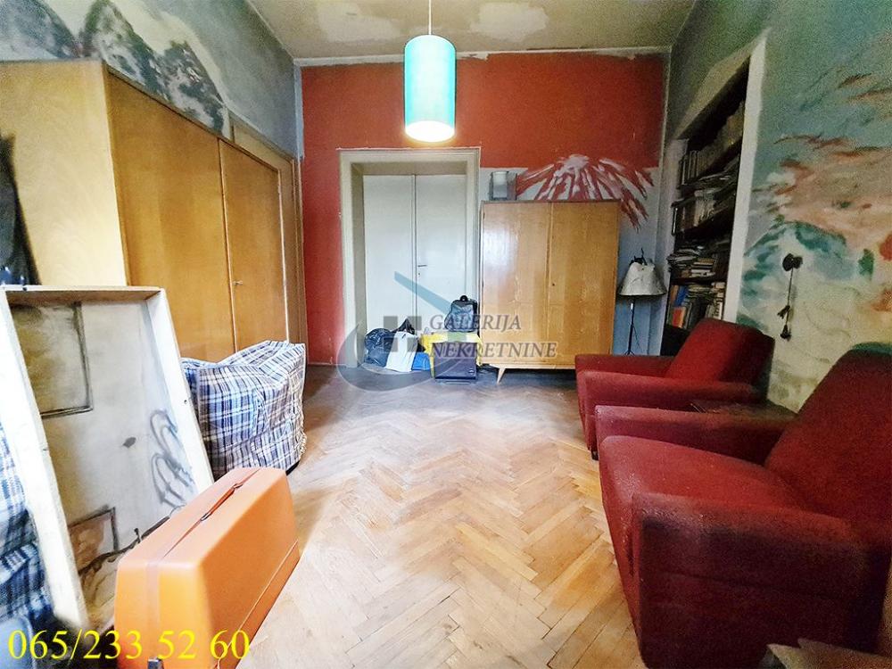 Slika 11 - Brankova, Troiposoban stan na prodaju, 91m2, 255.000€