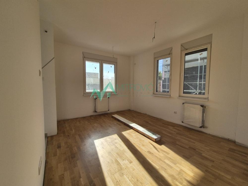 Glavna slika -Jednoiposoban stan na prodaju, 35m2, 108.150€